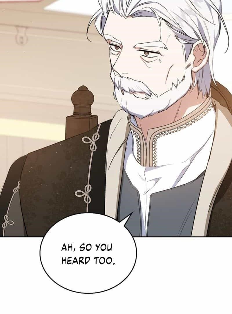 I’ll Be the Matriarch in This Life - Chapter 148 Page 97