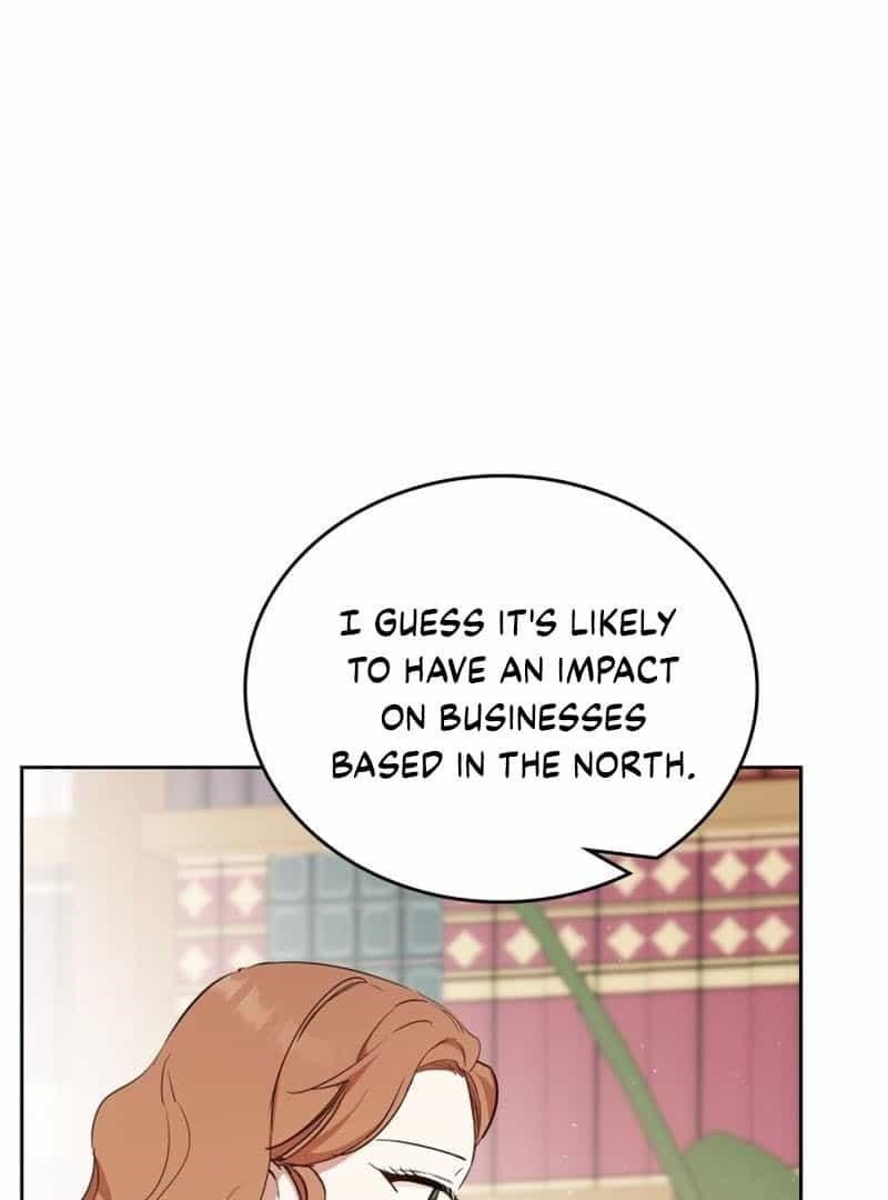 I’ll Be the Matriarch in This Life - Chapter 148 Page 98