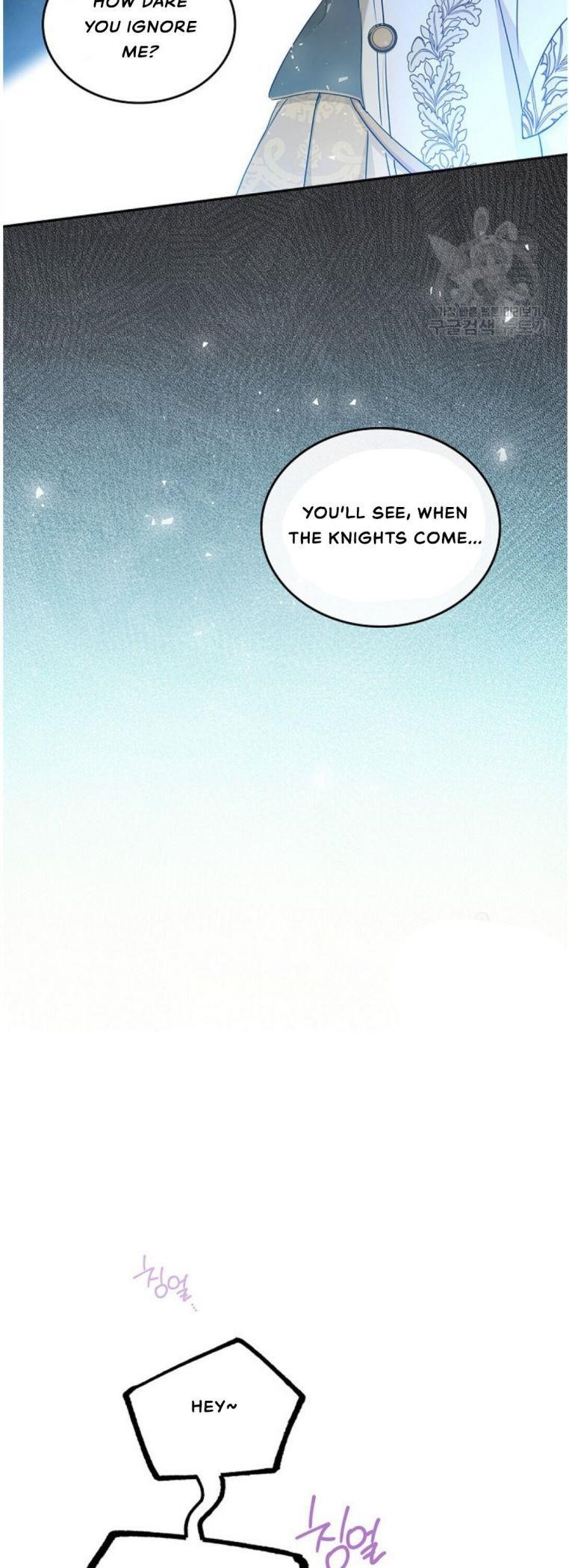 I’ll Be the Matriarch in This Life - Chapter 15 Page 29