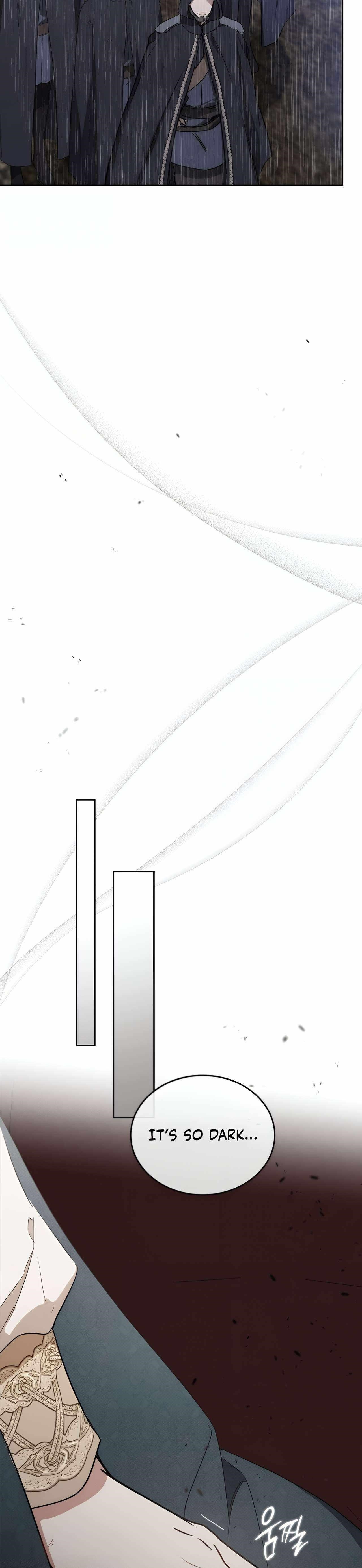 I’ll Be the Matriarch in This Life - Chapter 158 Page 47