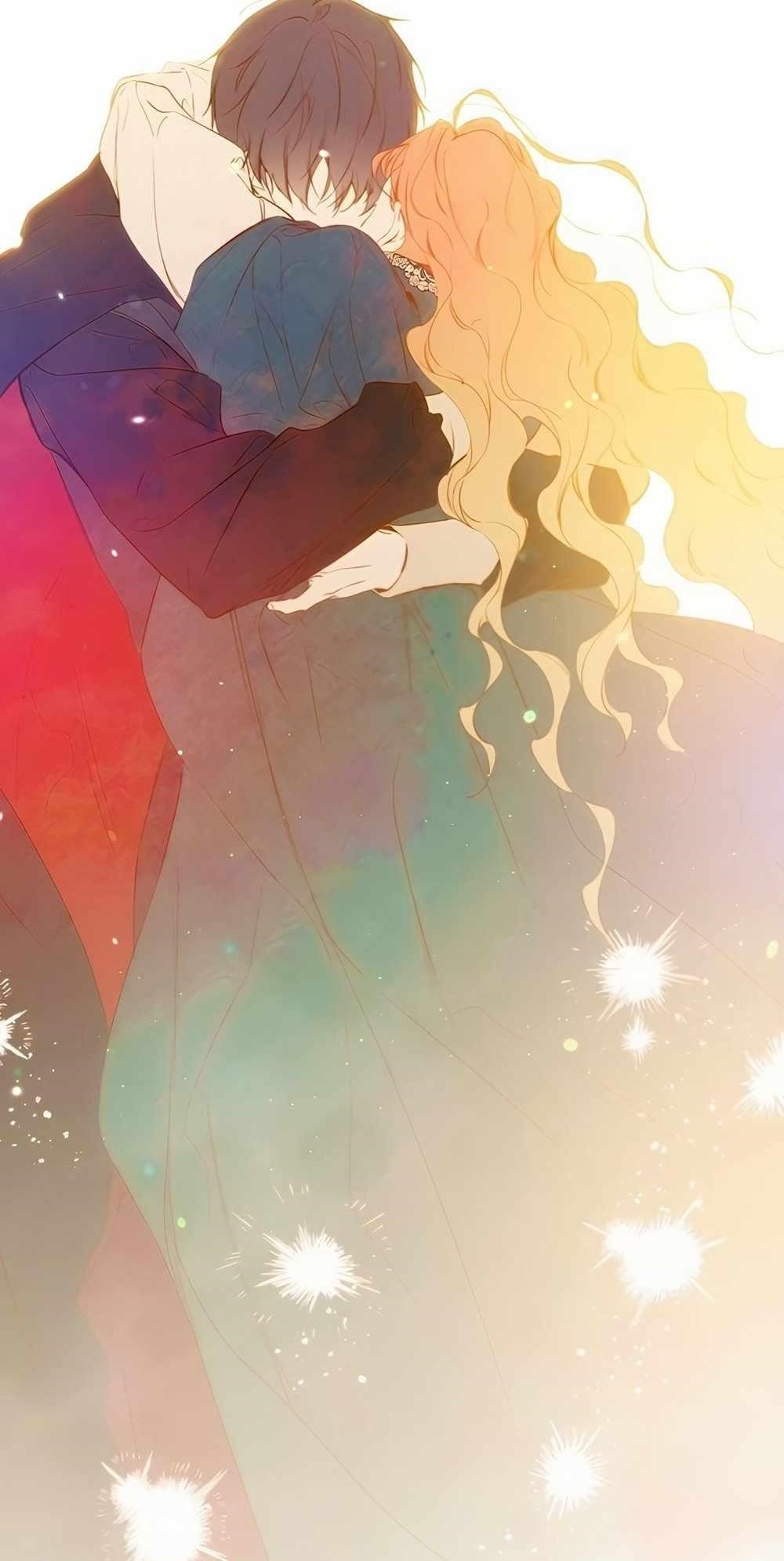 I’ll Be the Matriarch in This Life - Chapter 159 Page 30