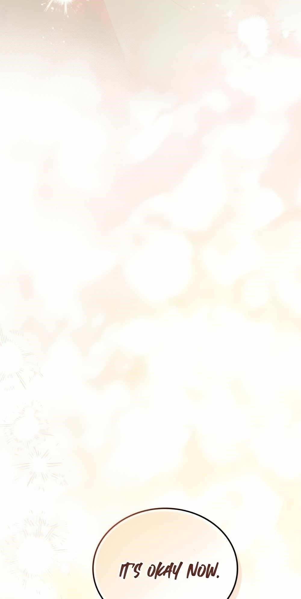 I’ll Be the Matriarch in This Life - Chapter 159 Page 31