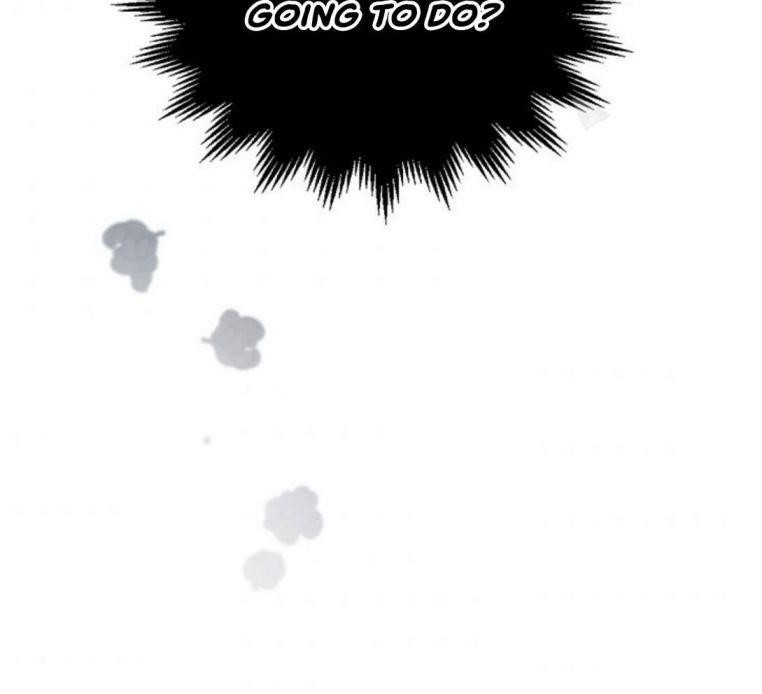 I’ll Be the Matriarch in This Life - Chapter 16 Page 41