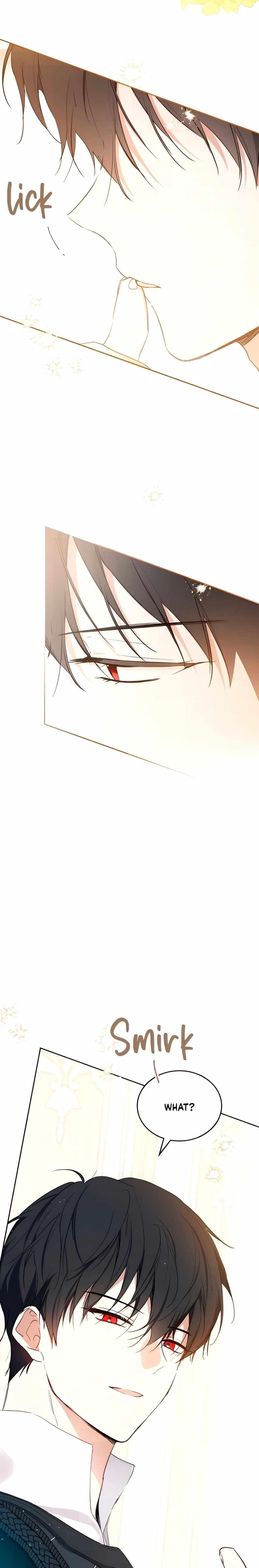 I’ll Be the Matriarch in This Life - Chapter 162 Page 14