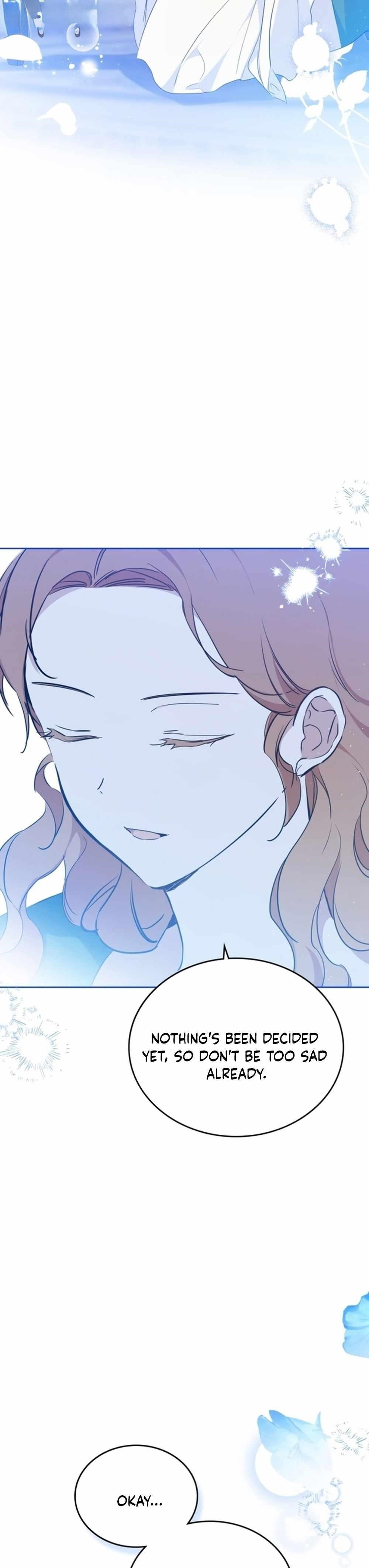 I’ll Be the Matriarch in This Life - Chapter 163 Page 15