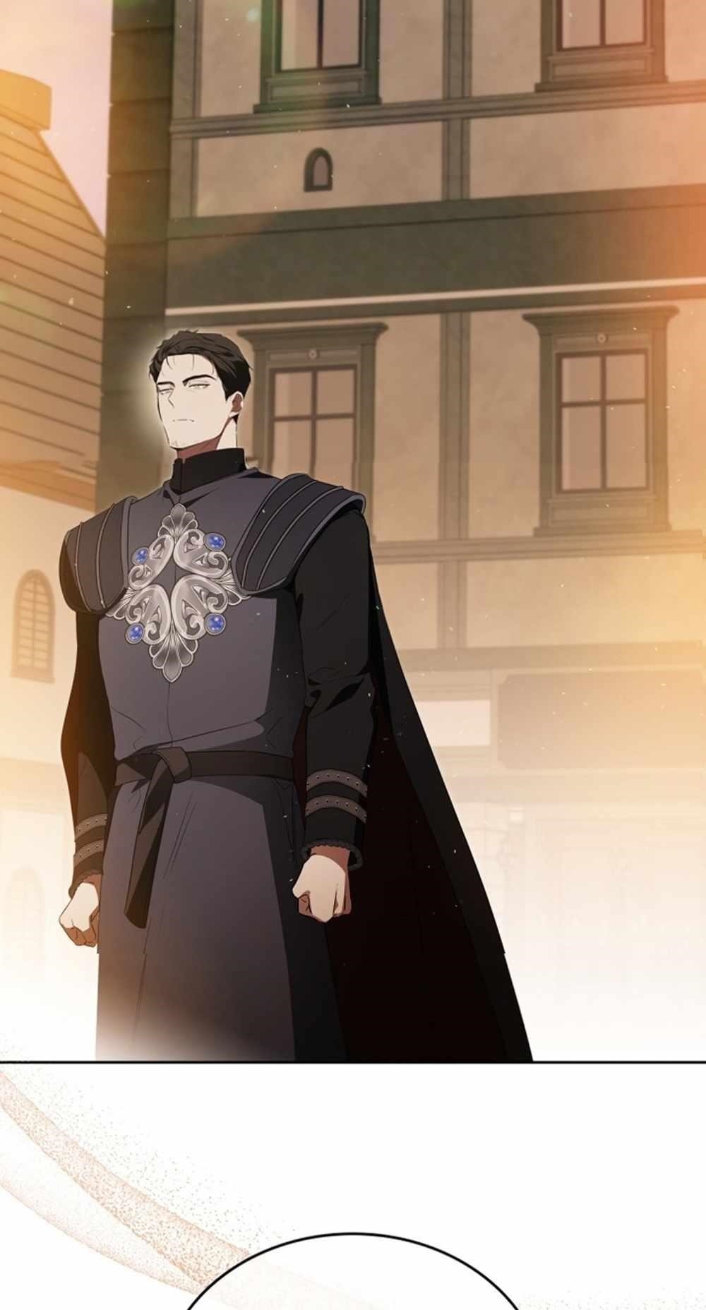 I’ll Be the Matriarch in This Life - Chapter 163 Page 52