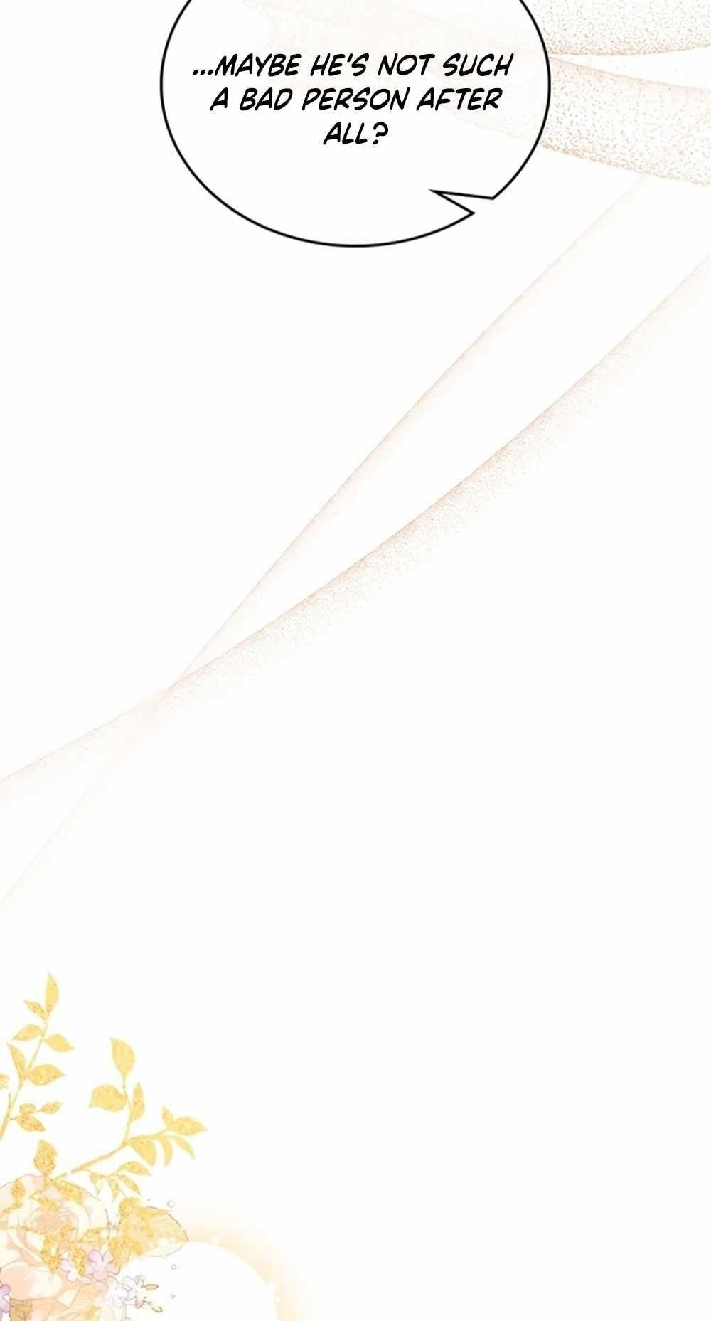 I’ll Be the Matriarch in This Life - Chapter 163 Page 53