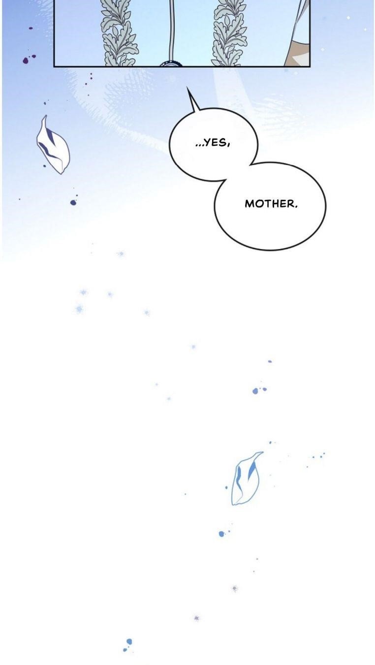 I’ll Be the Matriarch in This Life - Chapter 17 Page 36