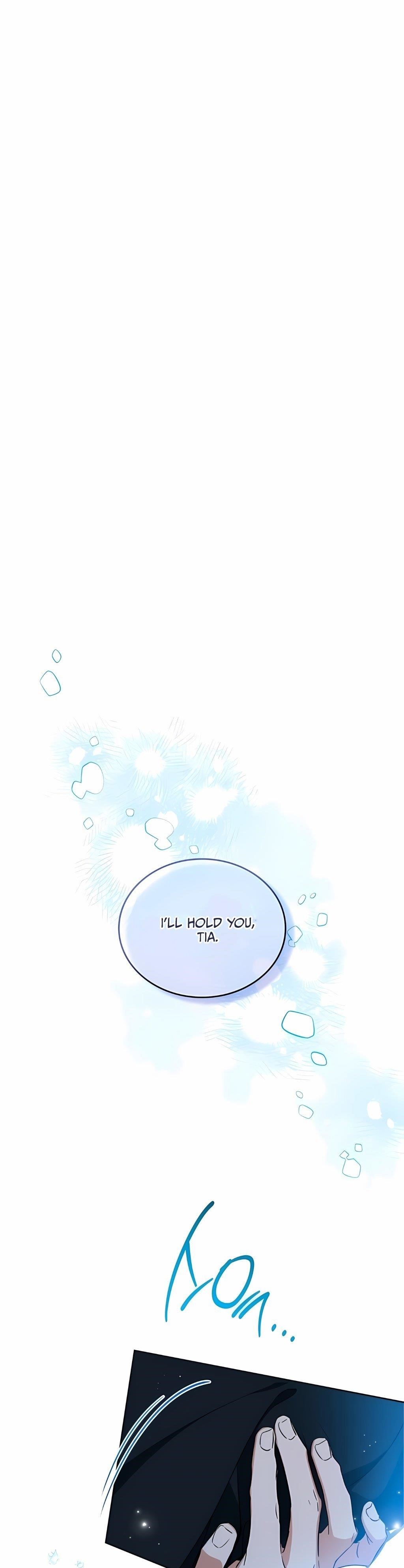 I’ll Be the Matriarch in This Life - Chapter 170 Page 10