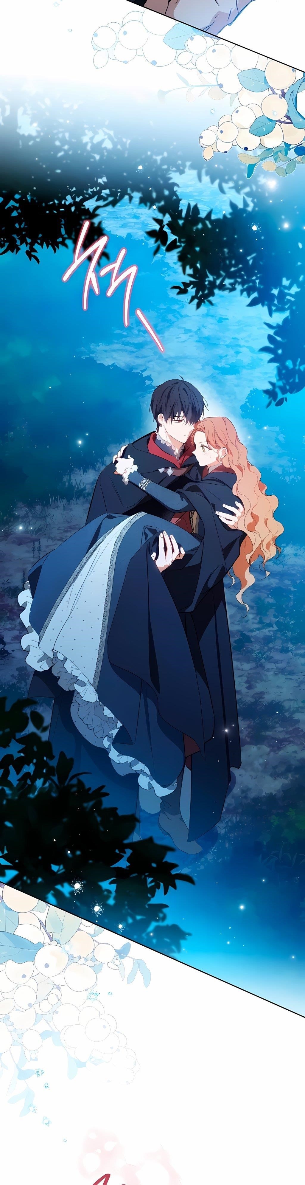 I’ll Be the Matriarch in This Life - Chapter 170 Page 11