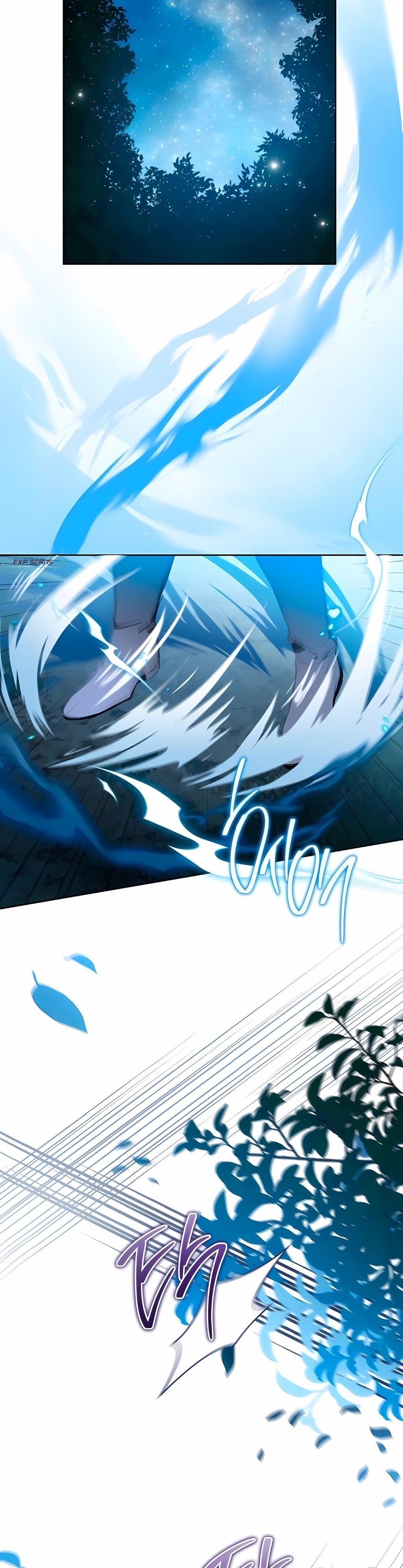 I’ll Be the Matriarch in This Life - Chapter 170 Page 14