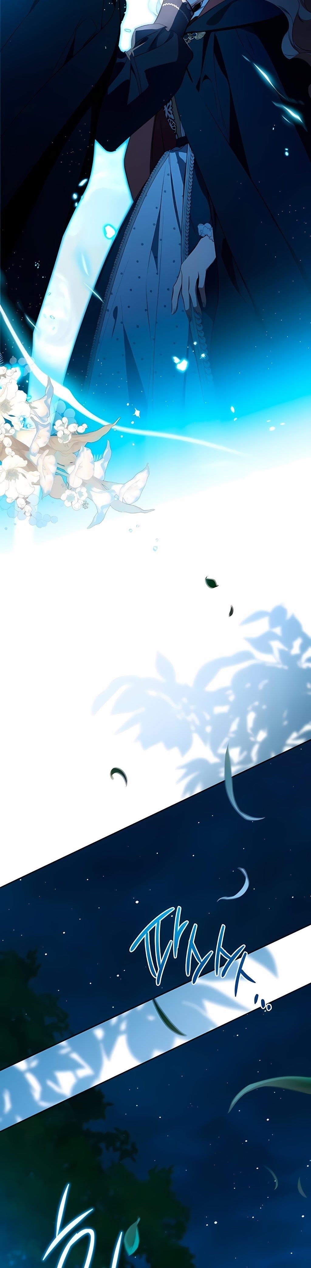 I’ll Be the Matriarch in This Life - Chapter 170 Page 2