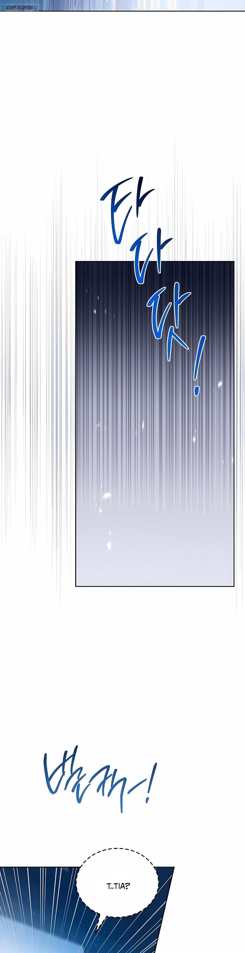 I’ll Be the Matriarch in This Life - Chapter 170 Page 20