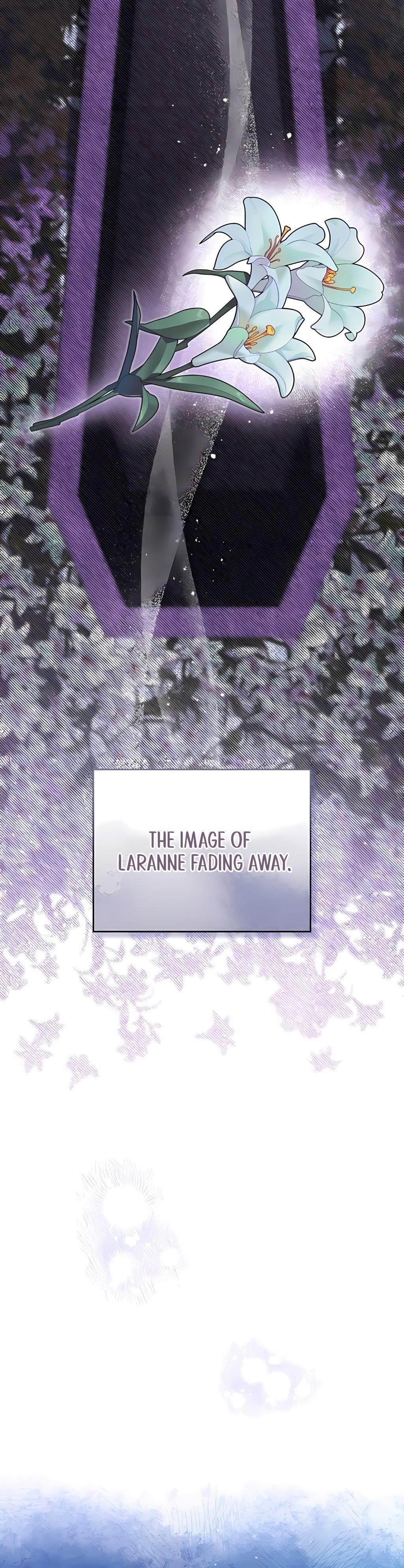 I’ll Be the Matriarch in This Life - Chapter 170 Page 28