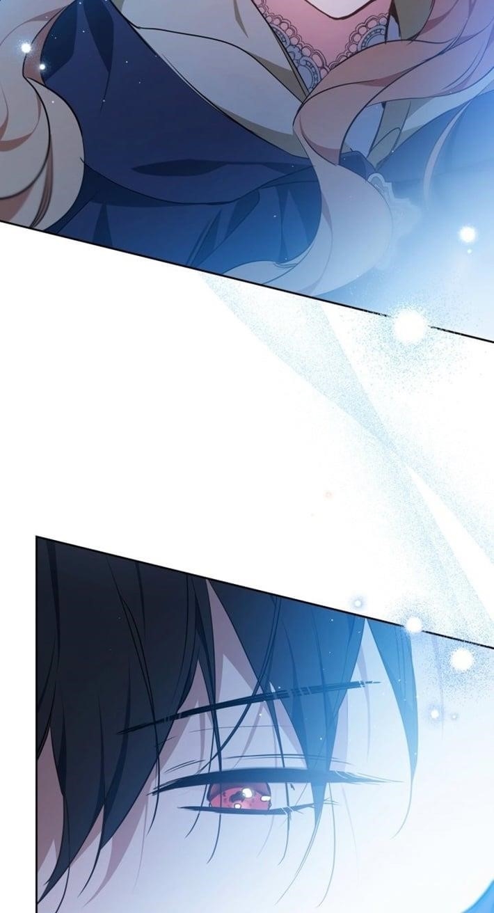 I’ll Be the Matriarch in This Life - Chapter 172 Page 35