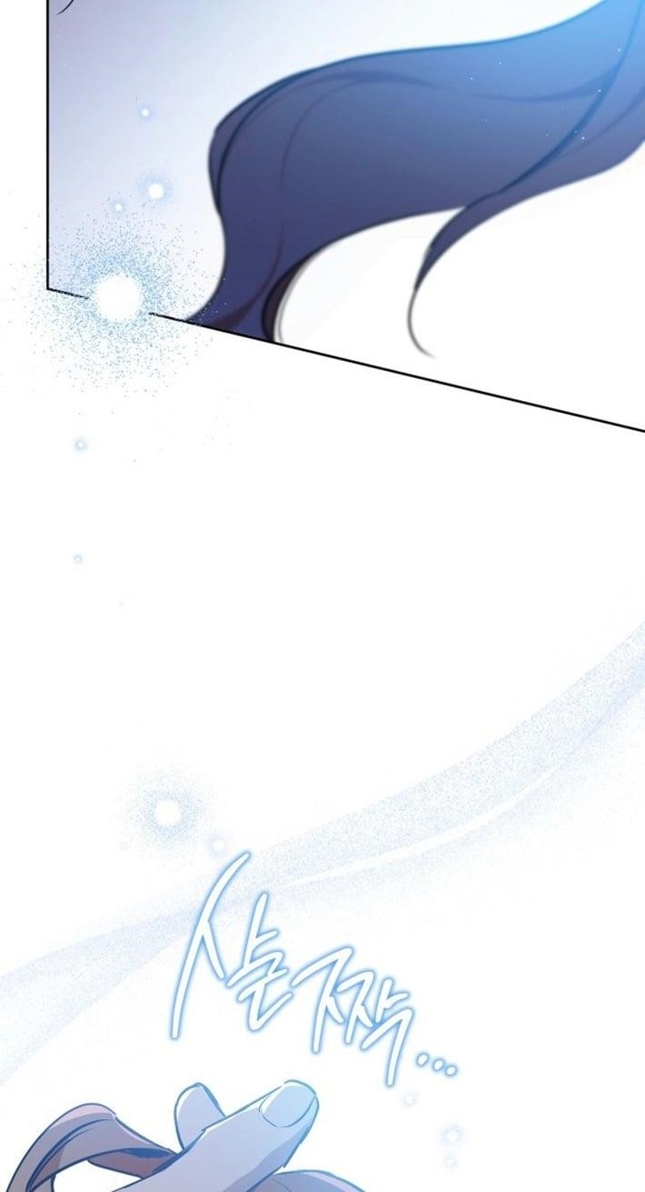 I’ll Be the Matriarch in This Life - Chapter 172 Page 36