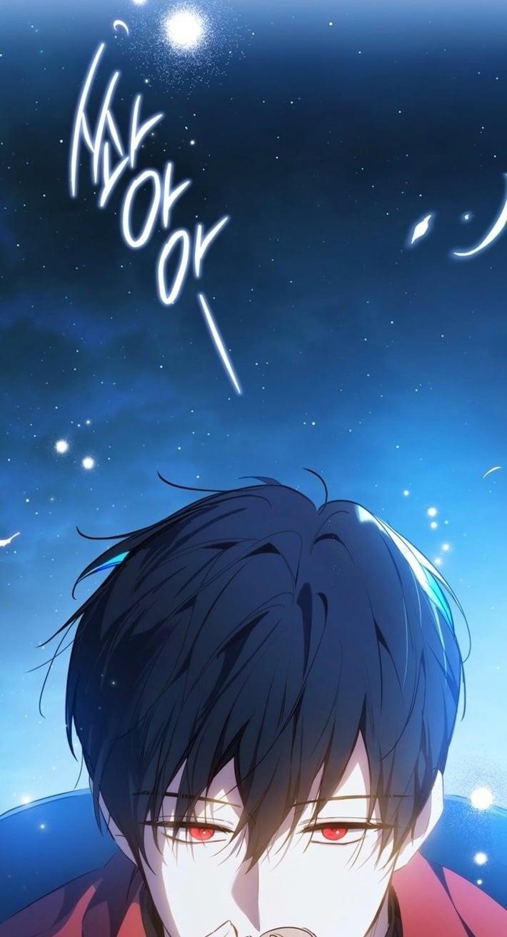 I’ll Be the Matriarch in This Life - Chapter 172 Page 38