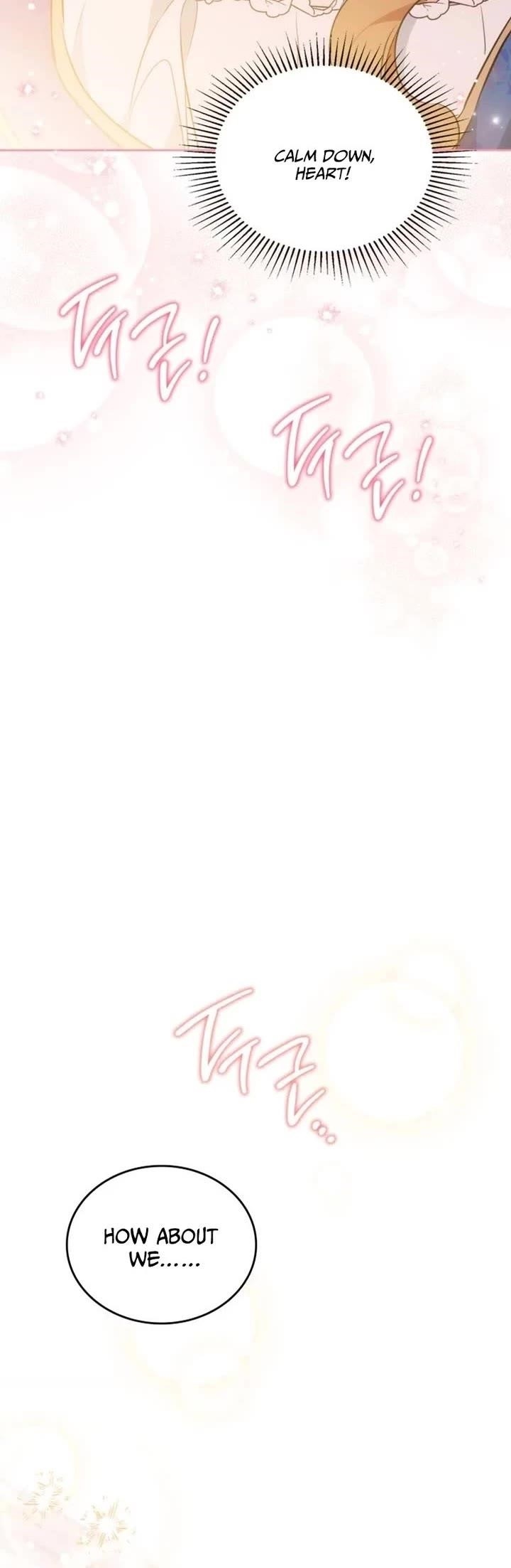 I’ll Be the Matriarch in This Life - Chapter 173 Page 35