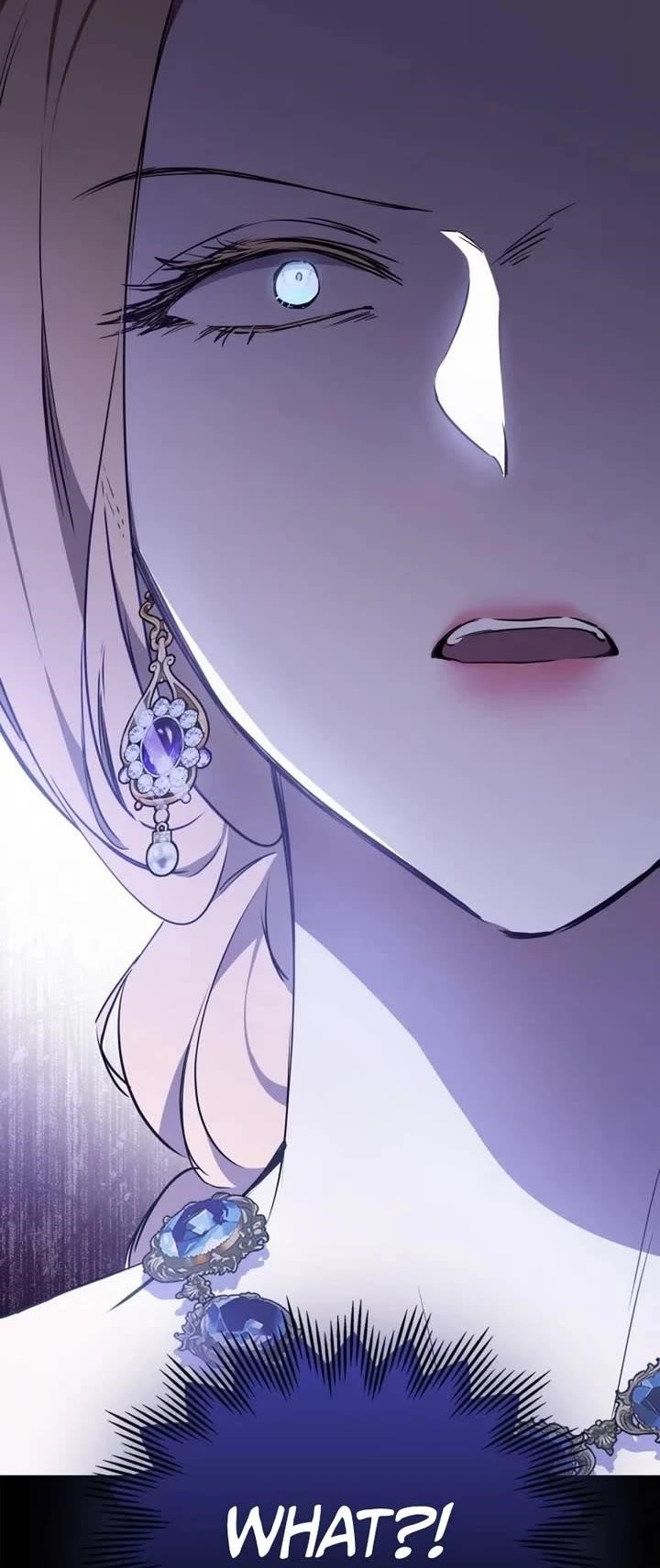 I’ll Be the Matriarch in This Life - Chapter 173 Page 50