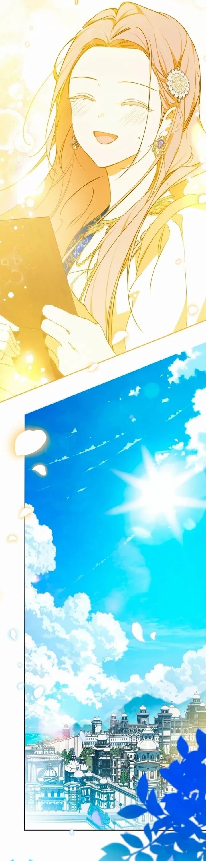 I’ll Be the Matriarch in This Life - Chapter 175 Page 25