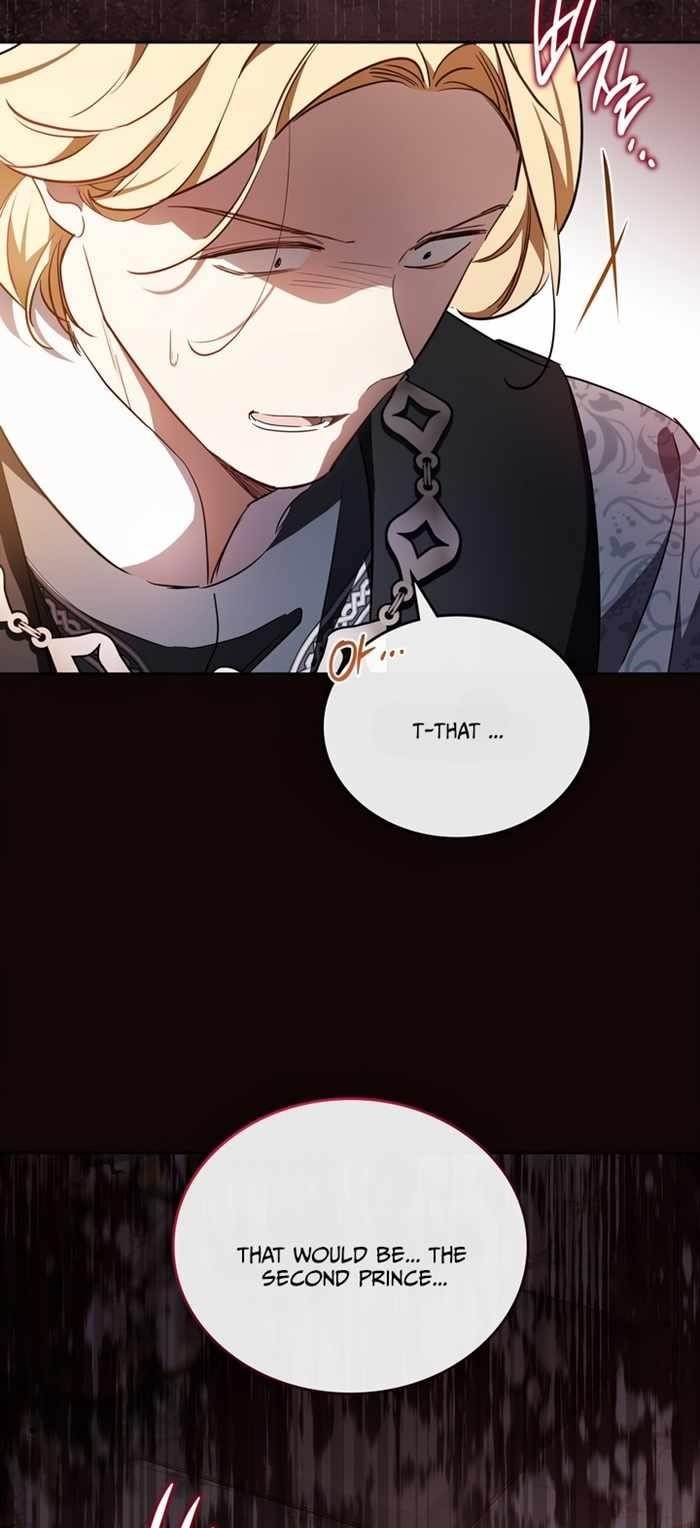 I’ll Be the Matriarch in This Life - Chapter 176 Page 15