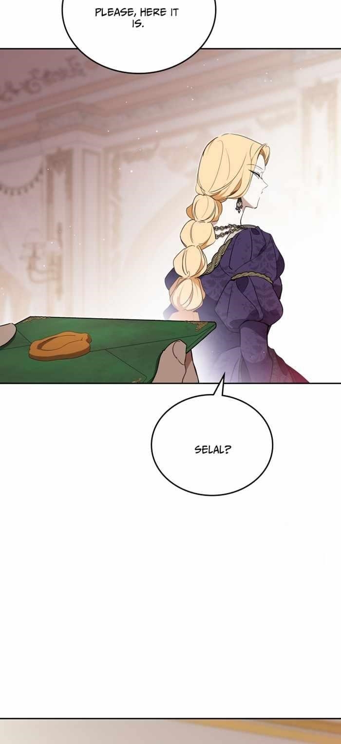 I’ll Be the Matriarch in This Life - Chapter 176 Page 18