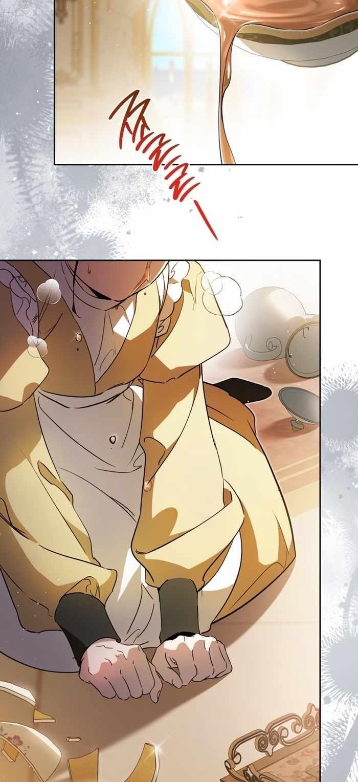 I’ll Be the Matriarch in This Life - Chapter 176 Page 2