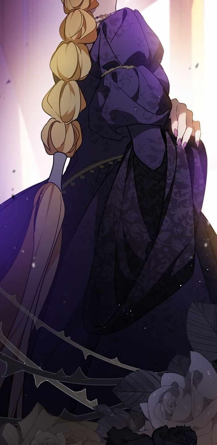 I’ll Be the Matriarch in This Life - Chapter 176 Page 30