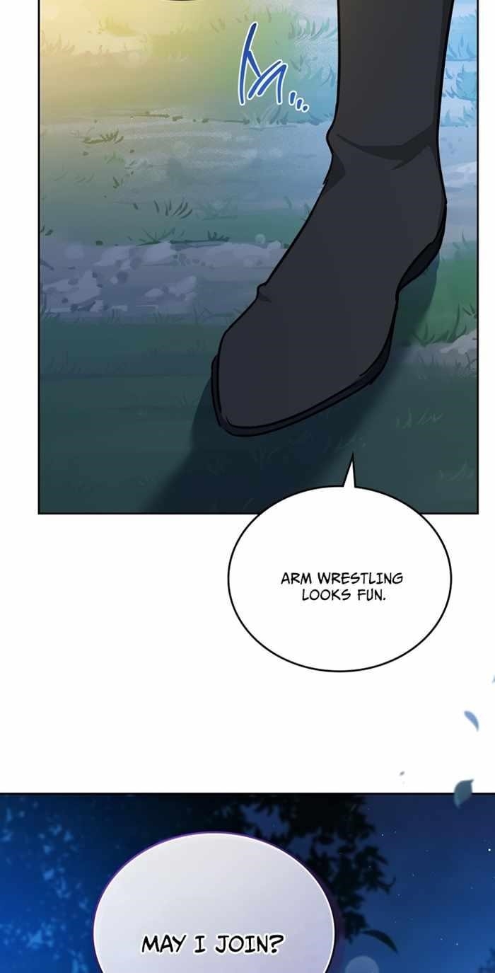 I’ll Be the Matriarch in This Life - Chapter 176 Page 41