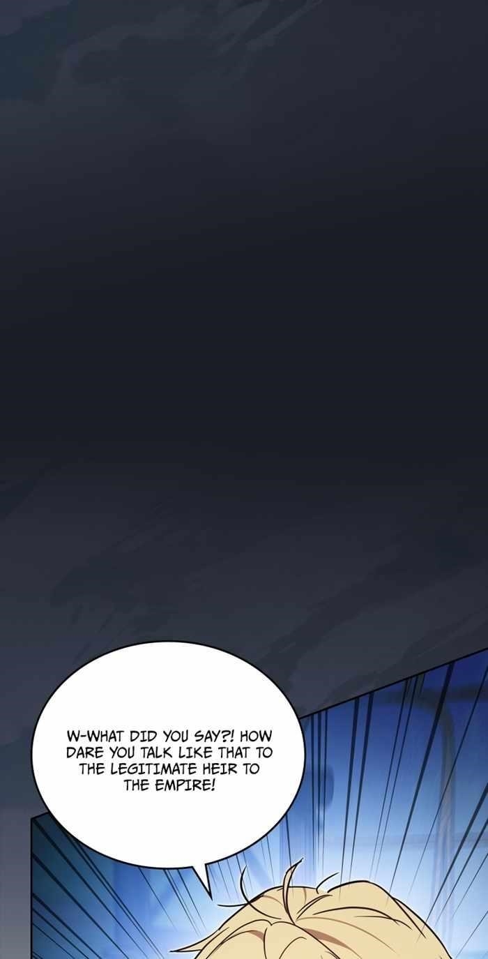 I’ll Be the Matriarch in This Life - Chapter 176 Page 53