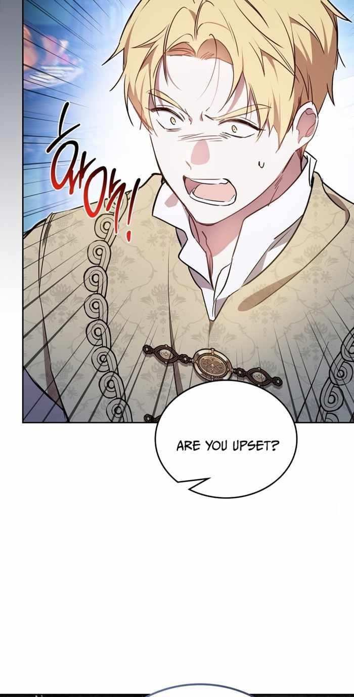 I’ll Be the Matriarch in This Life - Chapter 176 Page 54