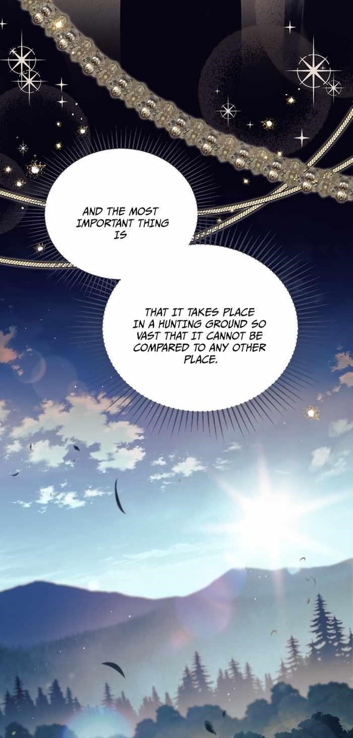 I’ll Be the Matriarch in This Life - Chapter 176 Page 59