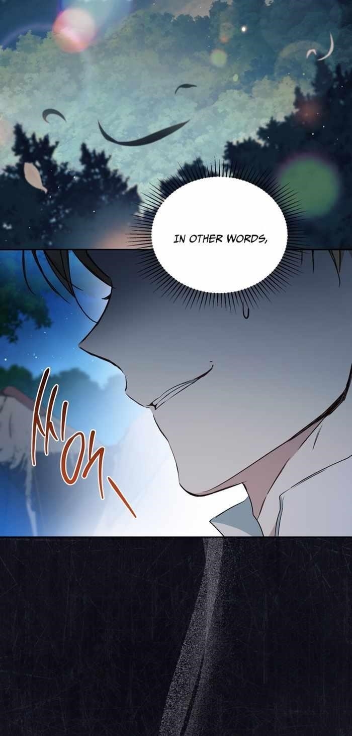 I’ll Be the Matriarch in This Life - Chapter 176 Page 60