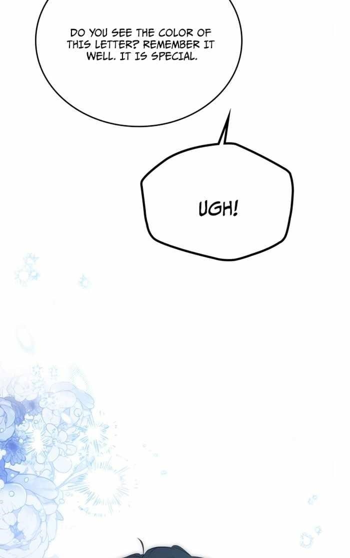 I’ll Be the Matriarch in This Life - Chapter 176 Page 81