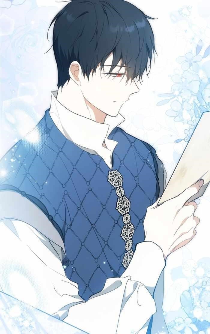 I’ll Be the Matriarch in This Life - Chapter 176 Page 82