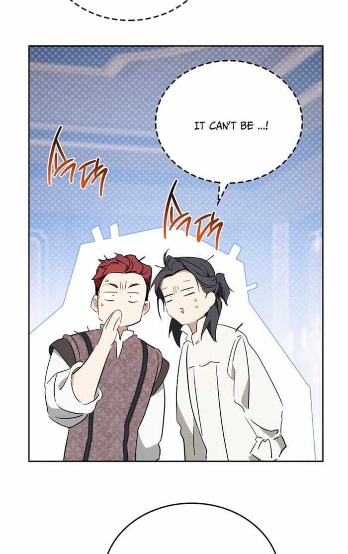 I’ll Be the Matriarch in This Life - Chapter 176 Page 84