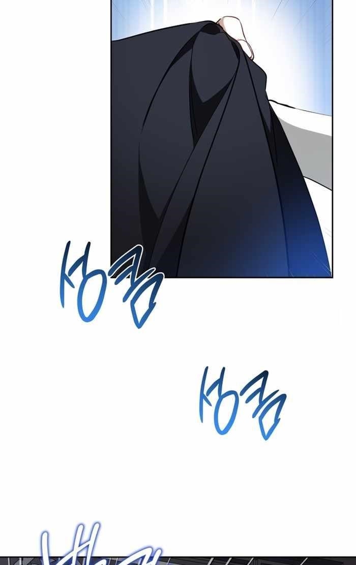 I’ll Be the Matriarch in This Life - Chapter 176 Page 86