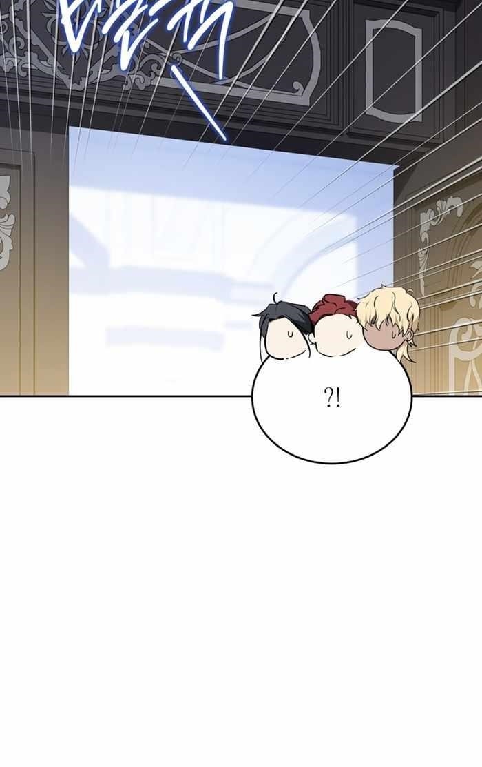 I’ll Be the Matriarch in This Life - Chapter 176 Page 87