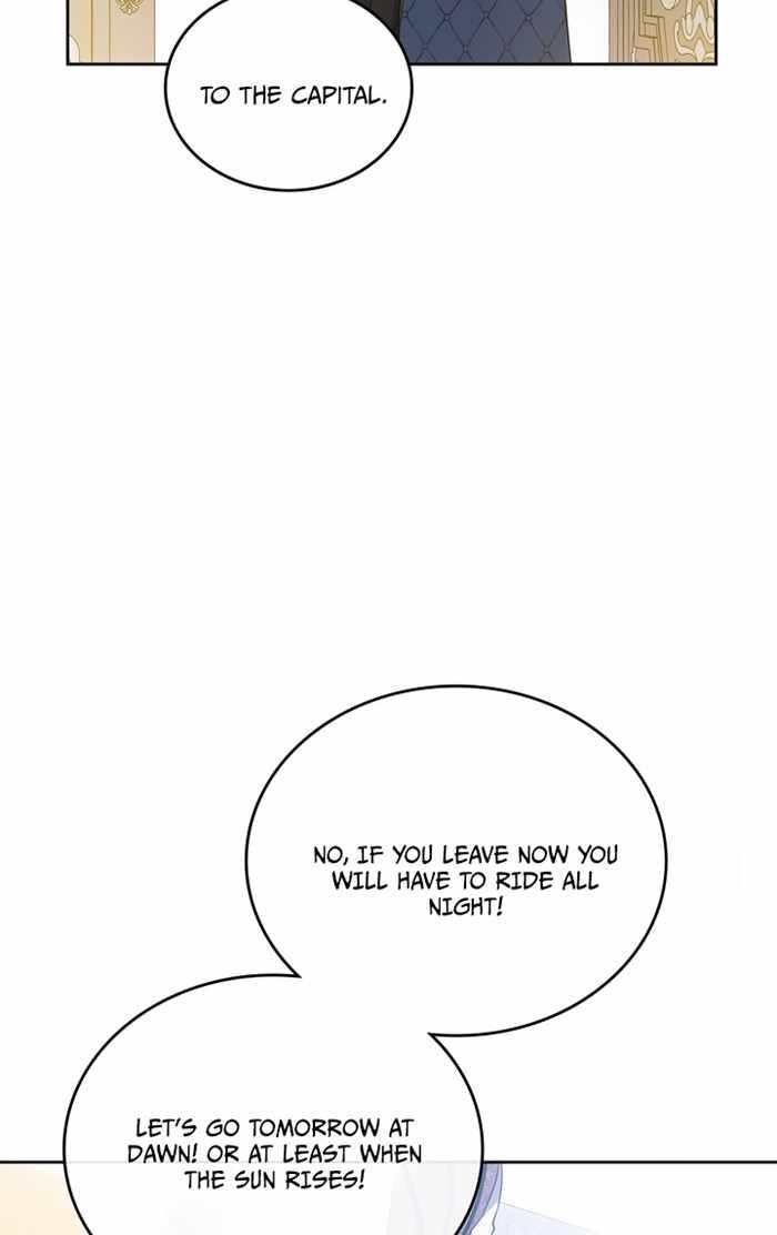 I’ll Be the Matriarch in This Life - Chapter 176 Page 89