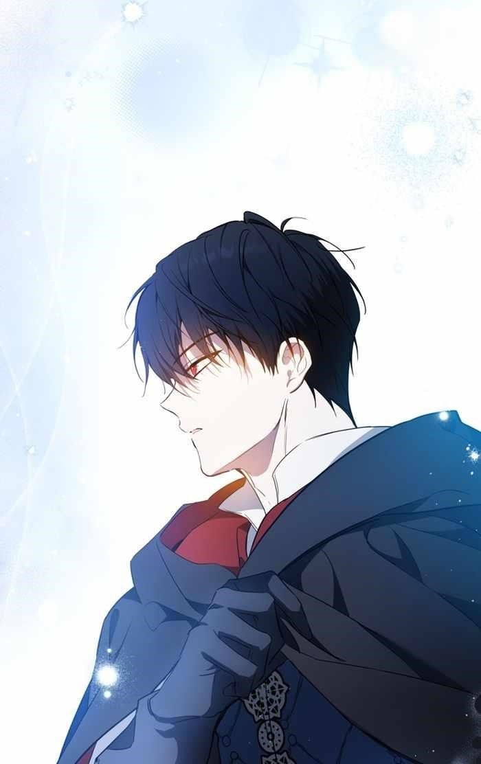 I’ll Be the Matriarch in This Life - Chapter 176 Page 92