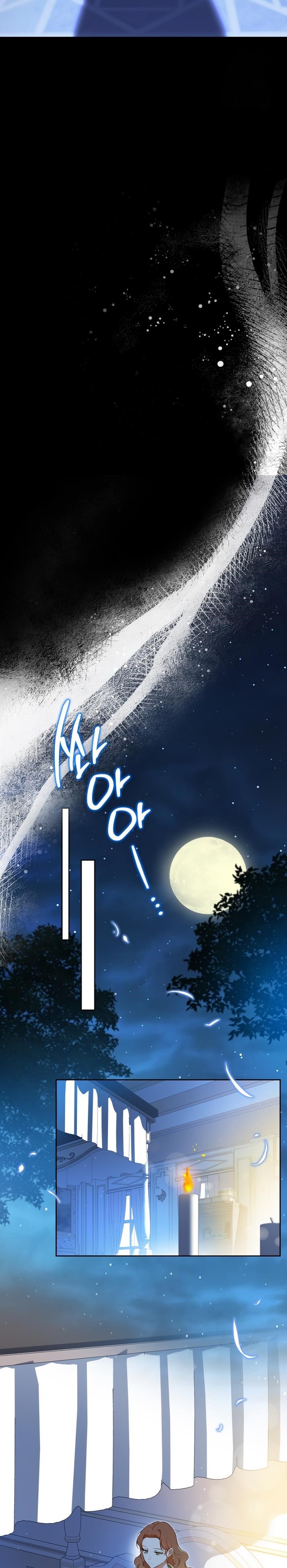 I’ll Be the Matriarch in This Life - Chapter 179 Page 10