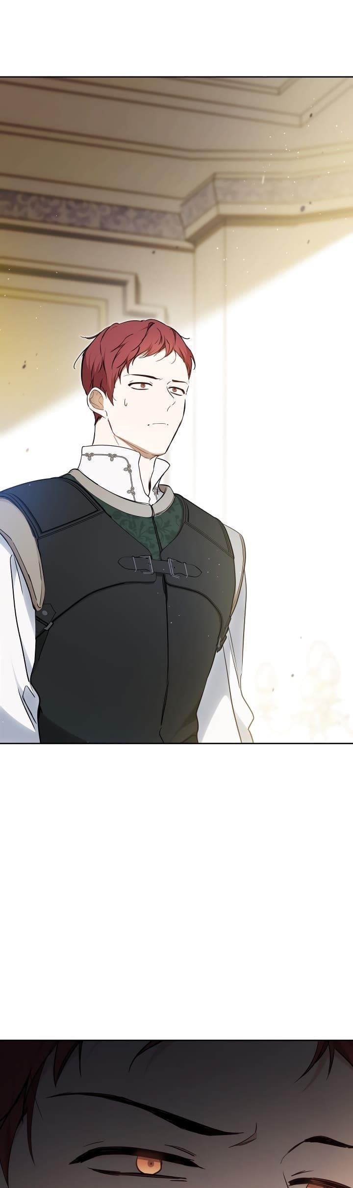 I’ll Be the Matriarch in This Life - Chapter 191 Page 43