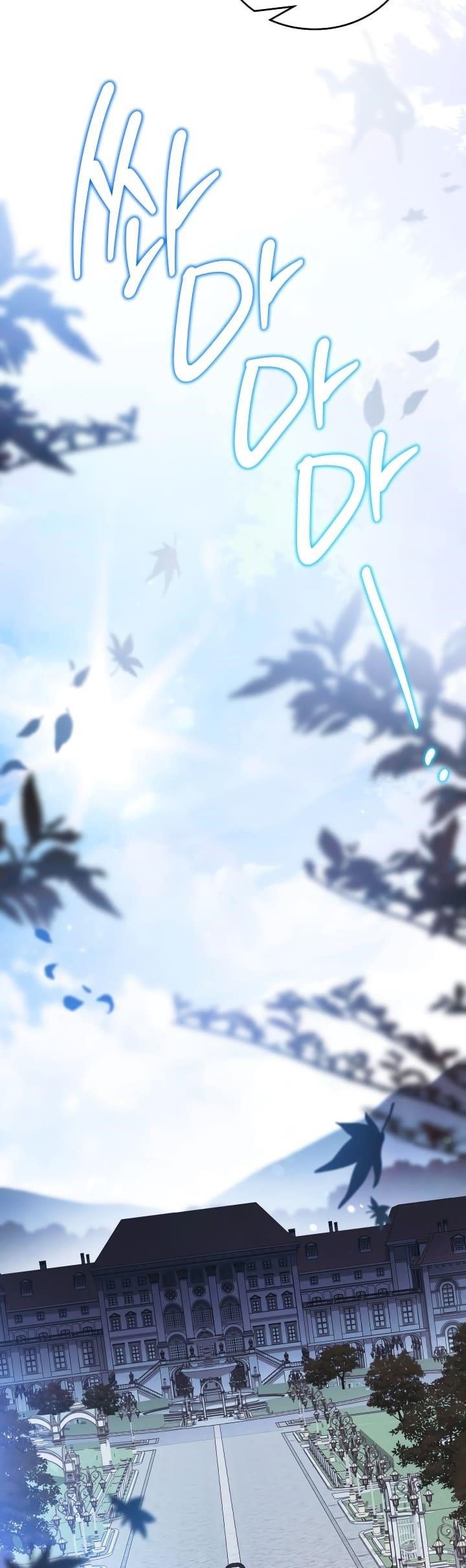 I’ll Be the Matriarch in This Life - Chapter 191 Page 54