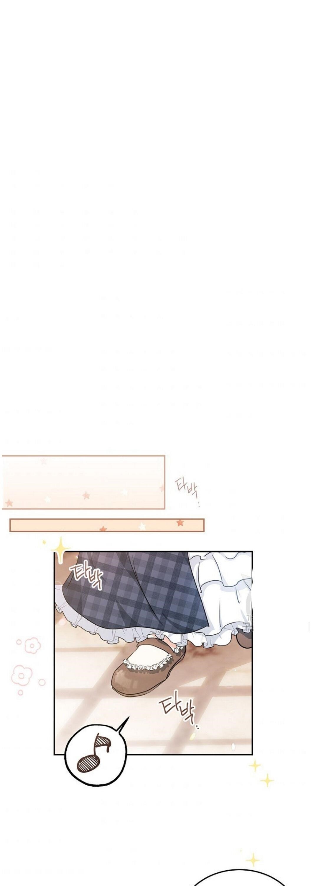 I’ll Be the Matriarch in This Life - Chapter 20 Page 35