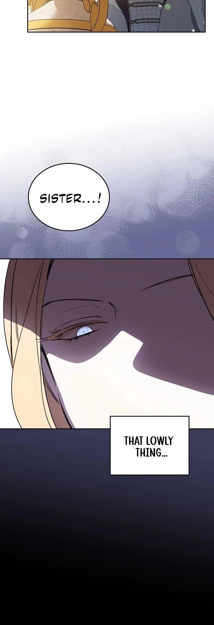 I’ll Be the Matriarch in This Life - Chapter 203 Page 16