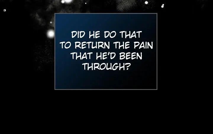 I’ll Be the Matriarch in This Life - Chapter 25 Page 107