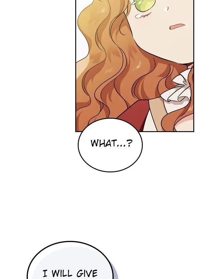 I’ll Be the Matriarch in This Life - Chapter 25 Page 113