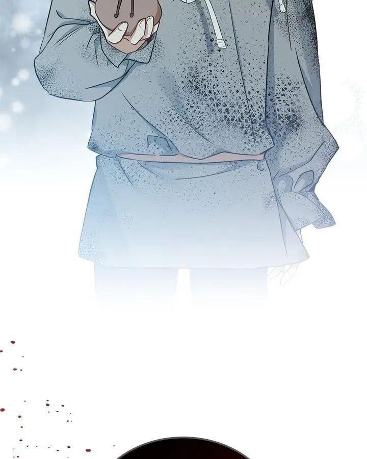 I’ll Be the Matriarch in This Life - Chapter 25 Page 115