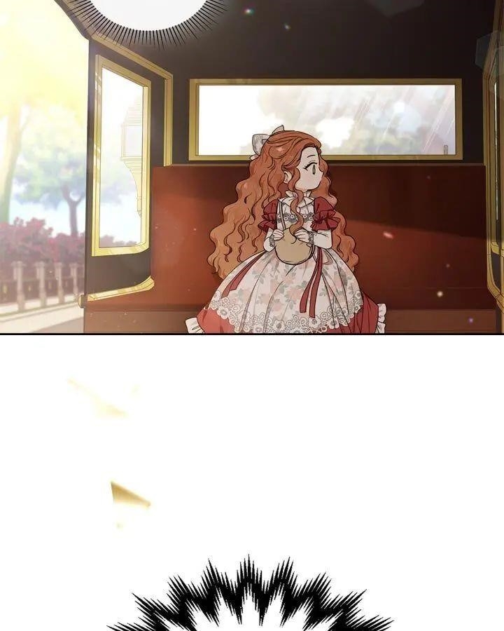 I’ll Be the Matriarch in This Life - Chapter 25 Page 16