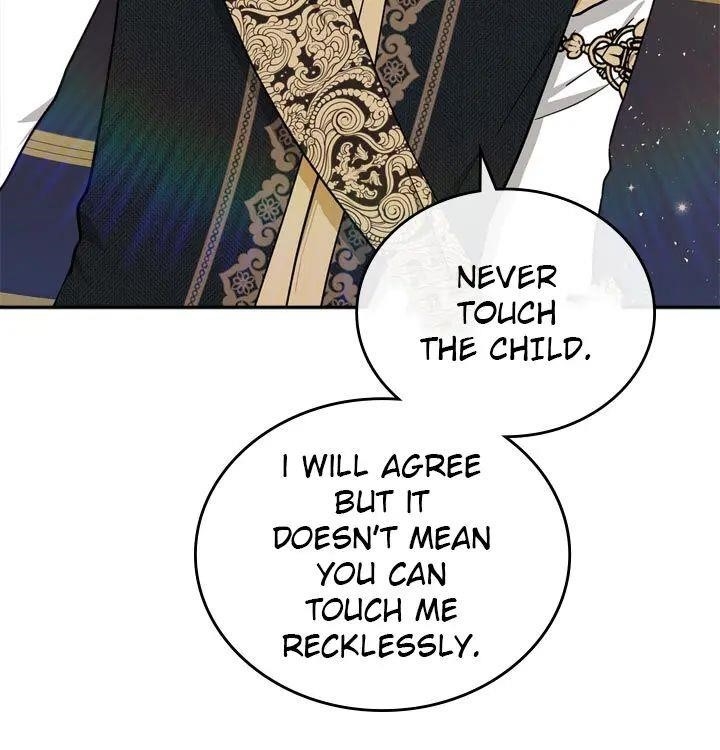 I’ll Be the Matriarch in This Life - Chapter 25 Page 19